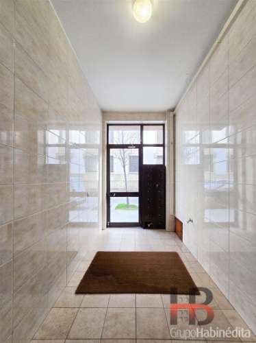 Apartamento T2+1 Arrendamento em Bonfim,Porto