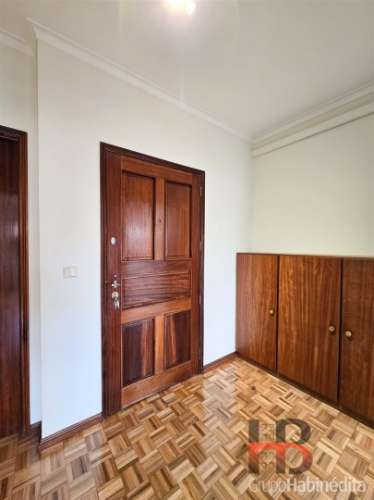 Apartamento T2+1 Arrendamento em Bonfim,Porto