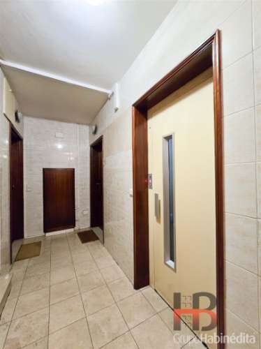 Apartamento T2+1 Arrendamento em Bonfim,Porto