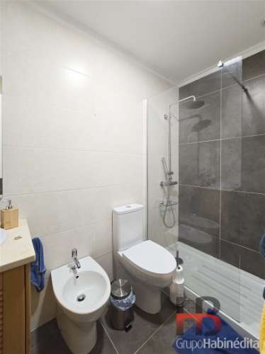 Apartamento T4 Venda em São Mamede de Infesta e Senhora da Hora,Matosinhos