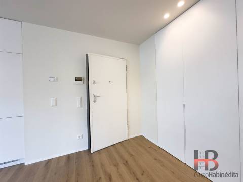 Apartamento T2 Venda em Mafamude e Vilar do Paraíso,Vila Nova de Gaia