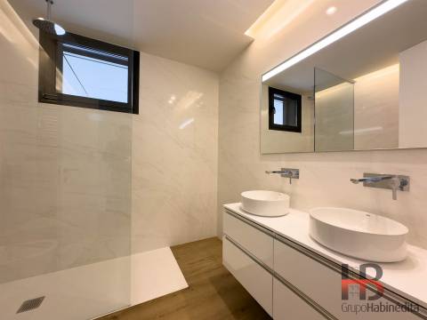 Apartamento T2 Venda em Mafamude e Vilar do Paraíso,Vila Nova de Gaia