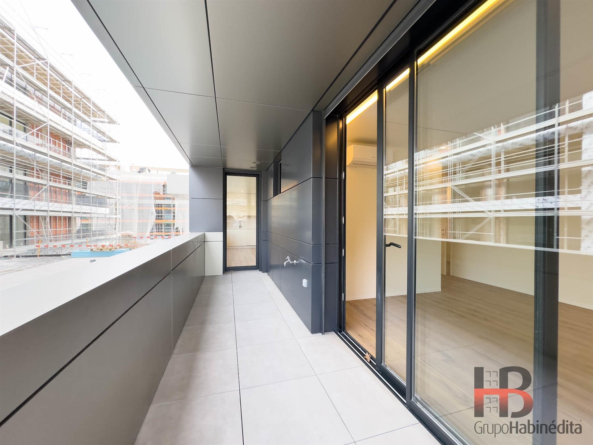 Apartamento T2 Venda em Mafamude e Vilar do Paraíso,Vila Nova de Gaia