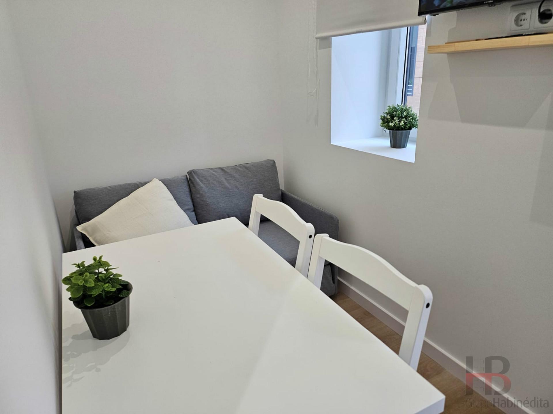 Moradia em Banda T0 Arrendamento em Campanhã,Porto