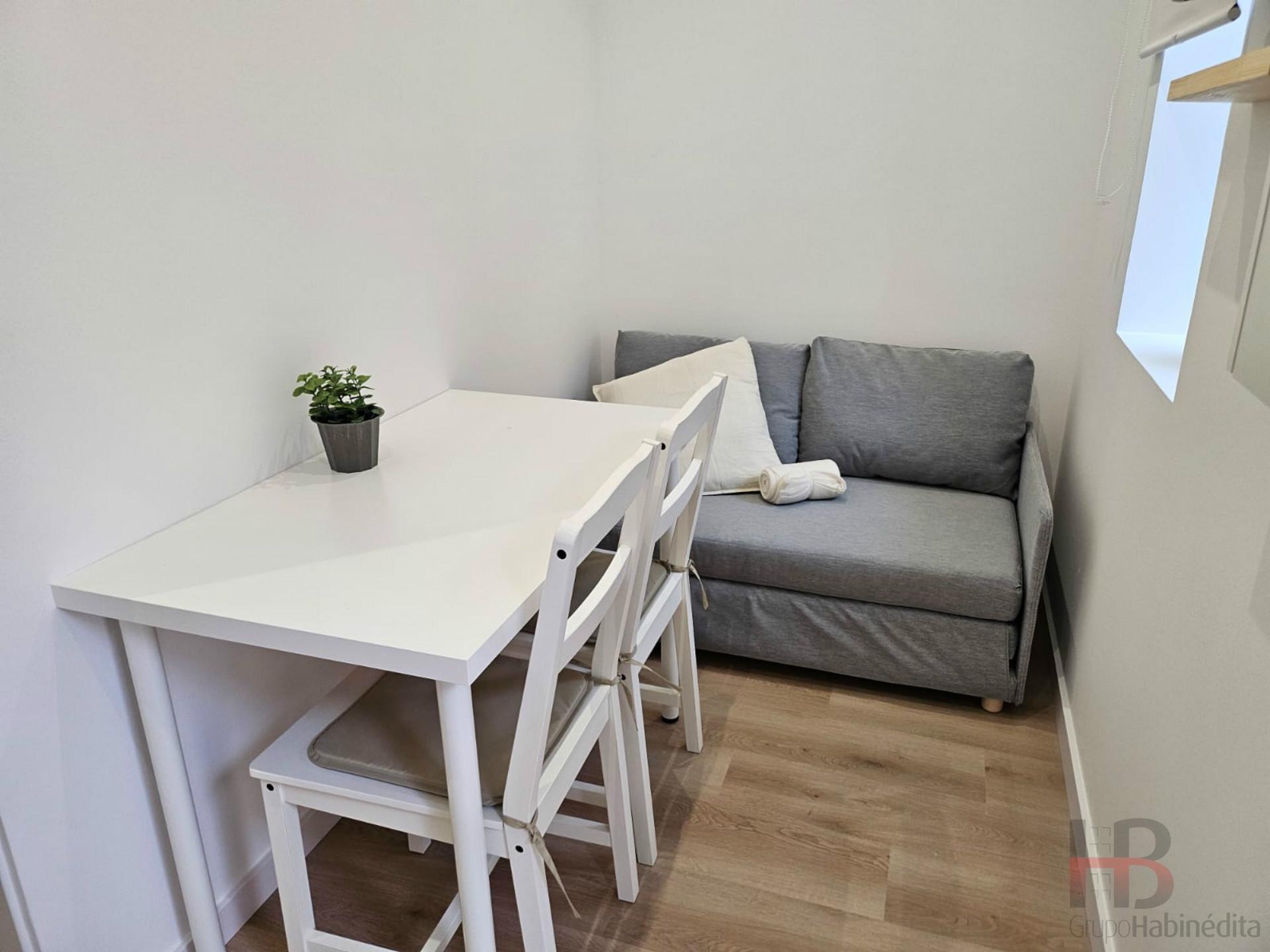 Moradia em Banda T0 Arrendamento em Campanhã,Porto