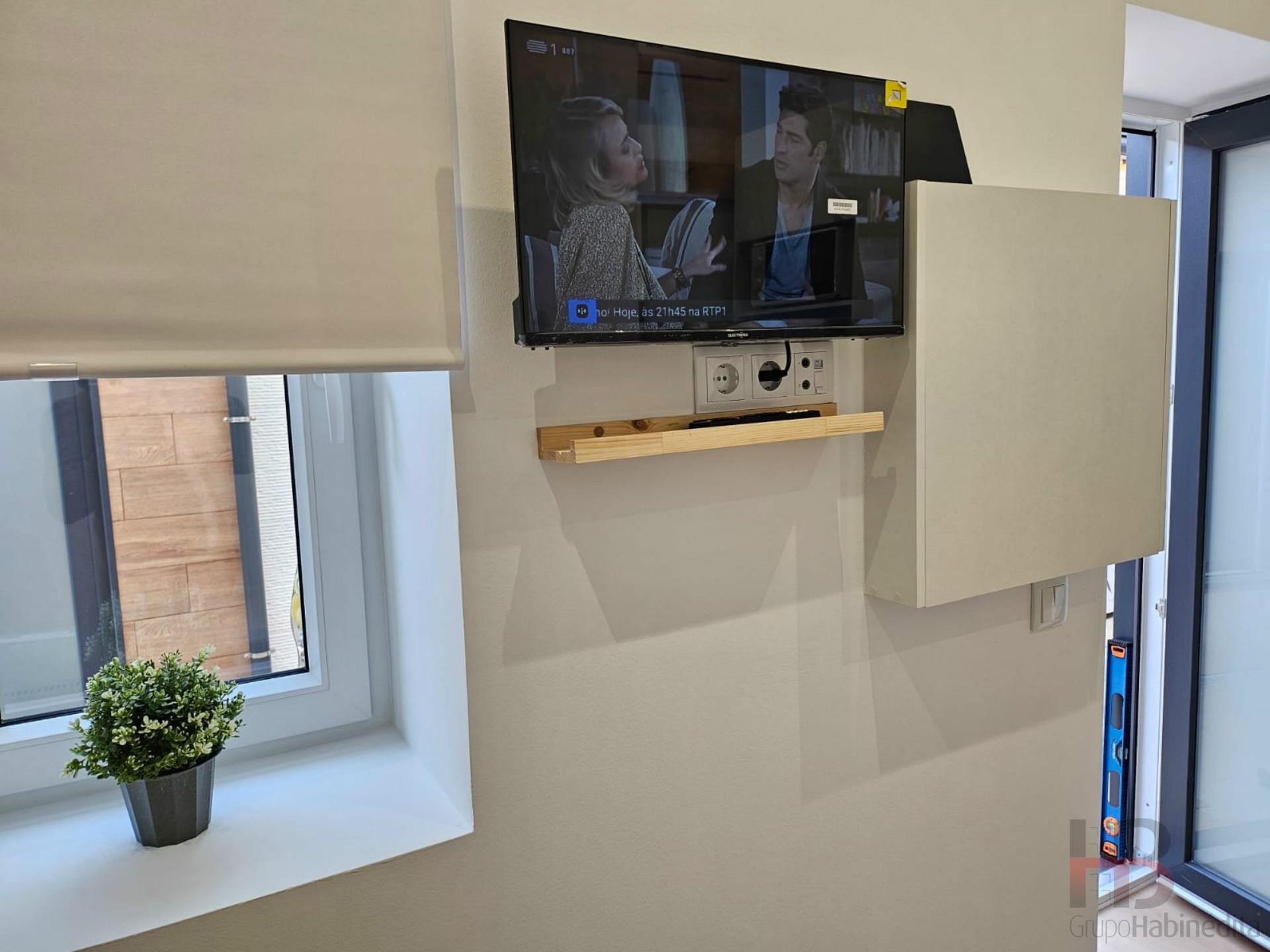 Moradia em Banda T0 Arrendamento em Campanhã,Porto