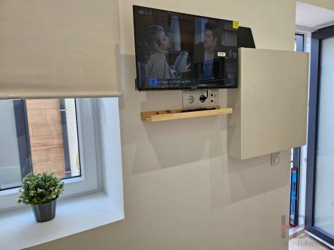 Moradia em Banda T0 Arrendamento em Campanhã,Porto