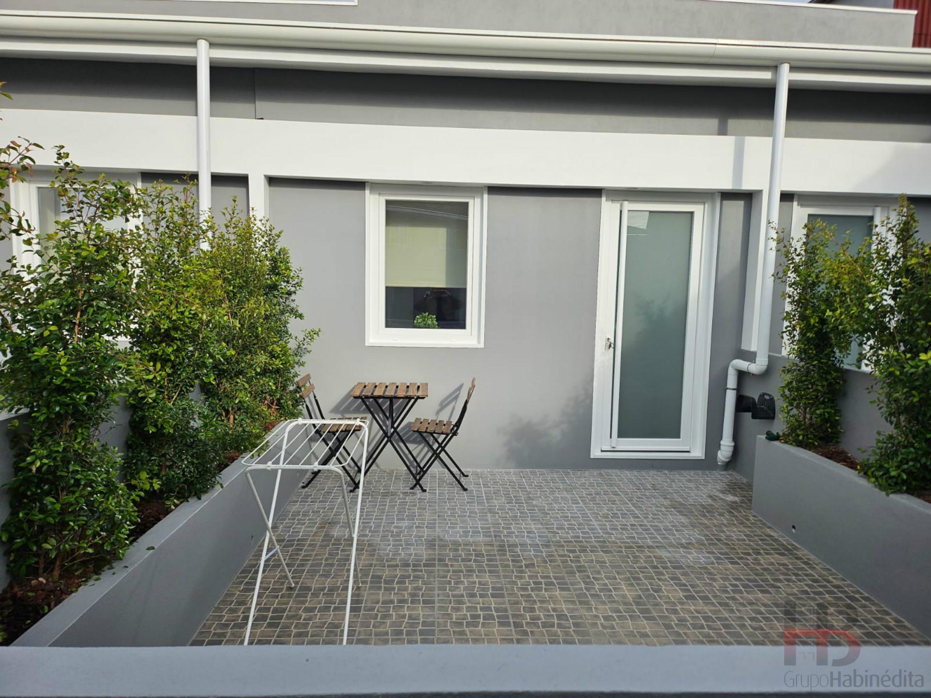 Apartamento T1 Venda em Campanhã,Porto