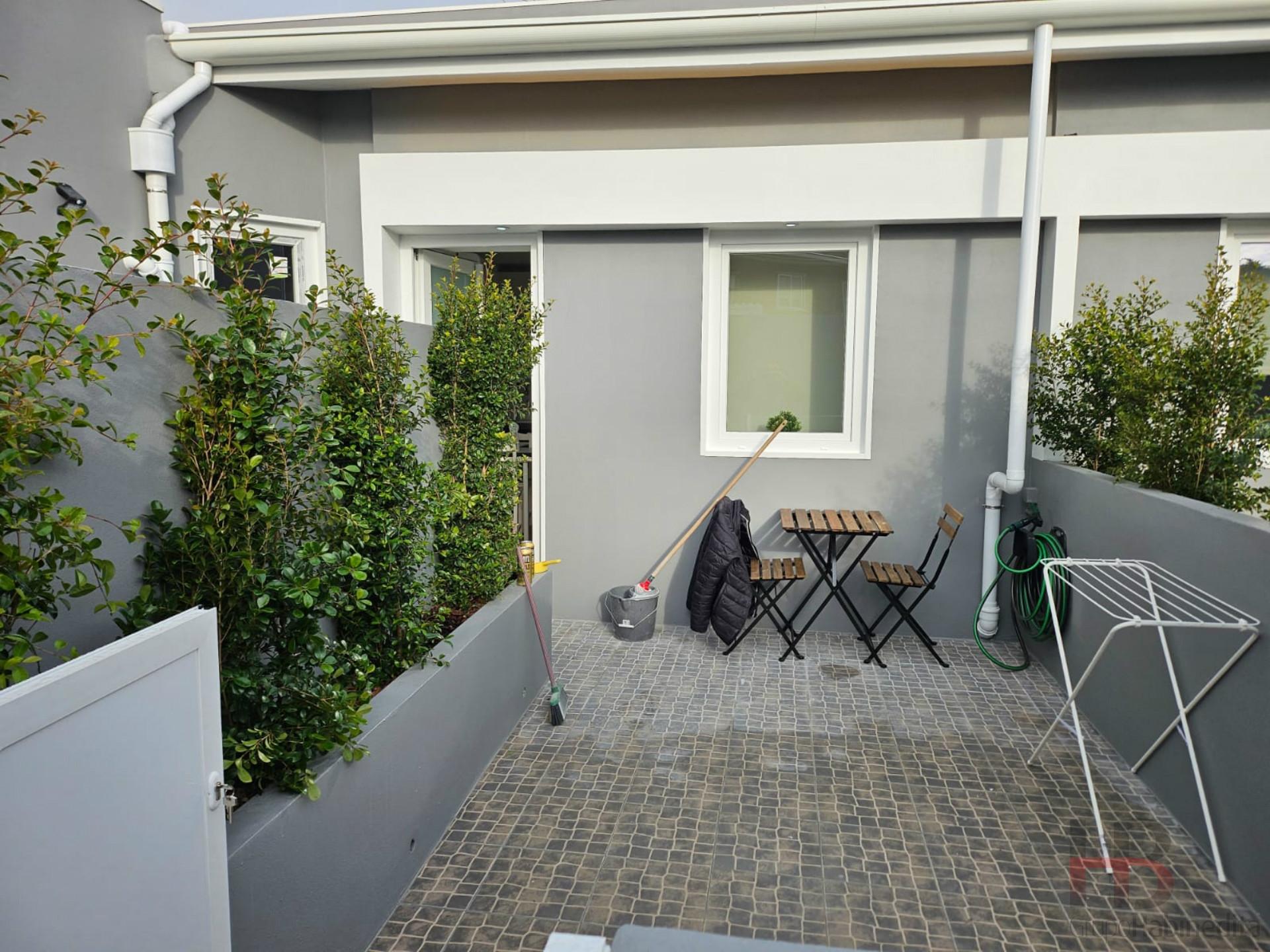 Apartamento T1 Venda em Campanhã,Porto