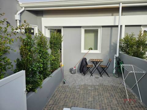 Apartamento T1 Venda em Campanhã,Porto