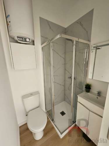 Apartamento T1 Venda em Campanhã,Porto