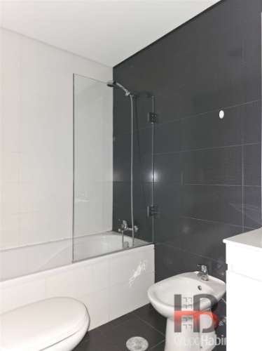 Apartamento T2 Arrendamento em Cedofeita, Santo Ildefonso, Sé, Miragaia, São Nicolau e Vitória,Porto