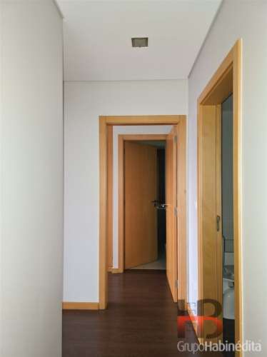 Apartamento T2 Arrendamento em Cedofeita, Santo Ildefonso, Sé, Miragaia, São Nicolau e Vitória,Porto