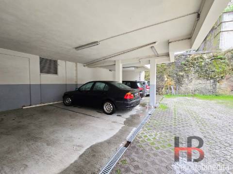 Apartamento T2 Arrendamento em Cedofeita, Santo Ildefonso, Sé, Miragaia, São Nicolau e Vitória,Porto