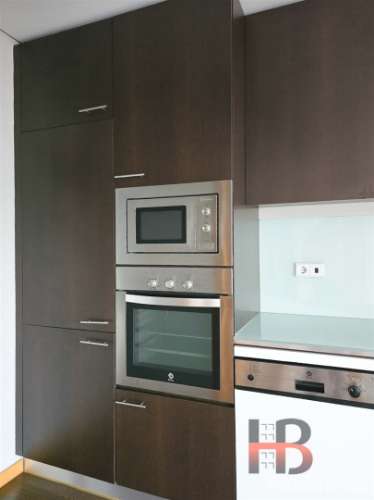 Apartamento T2 Arrendamento em Cedofeita, Santo Ildefonso, Sé, Miragaia, São Nicolau e Vitória,Porto