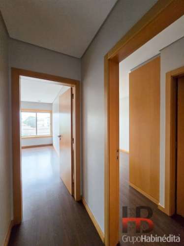 Apartamento T2 Arrendamento em Cedofeita, Santo Ildefonso, Sé, Miragaia, São Nicolau e Vitória,Porto