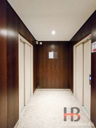 Apartamento T2 Arrendamento em Cedofeita, Santo Ildefonso, Sé, Miragaia, São Nicolau e Vitória,Porto