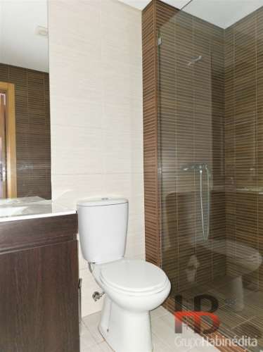 Apartamento T2 Arrendamento em Cedofeita, Santo Ildefonso, Sé, Miragaia, São Nicolau e Vitória,Porto