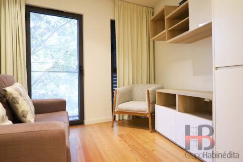 Apartamento T1 Venda em Cedofeita, Santo Ildefonso, Sé, Miragaia, São Nicolau e Vitória,Porto