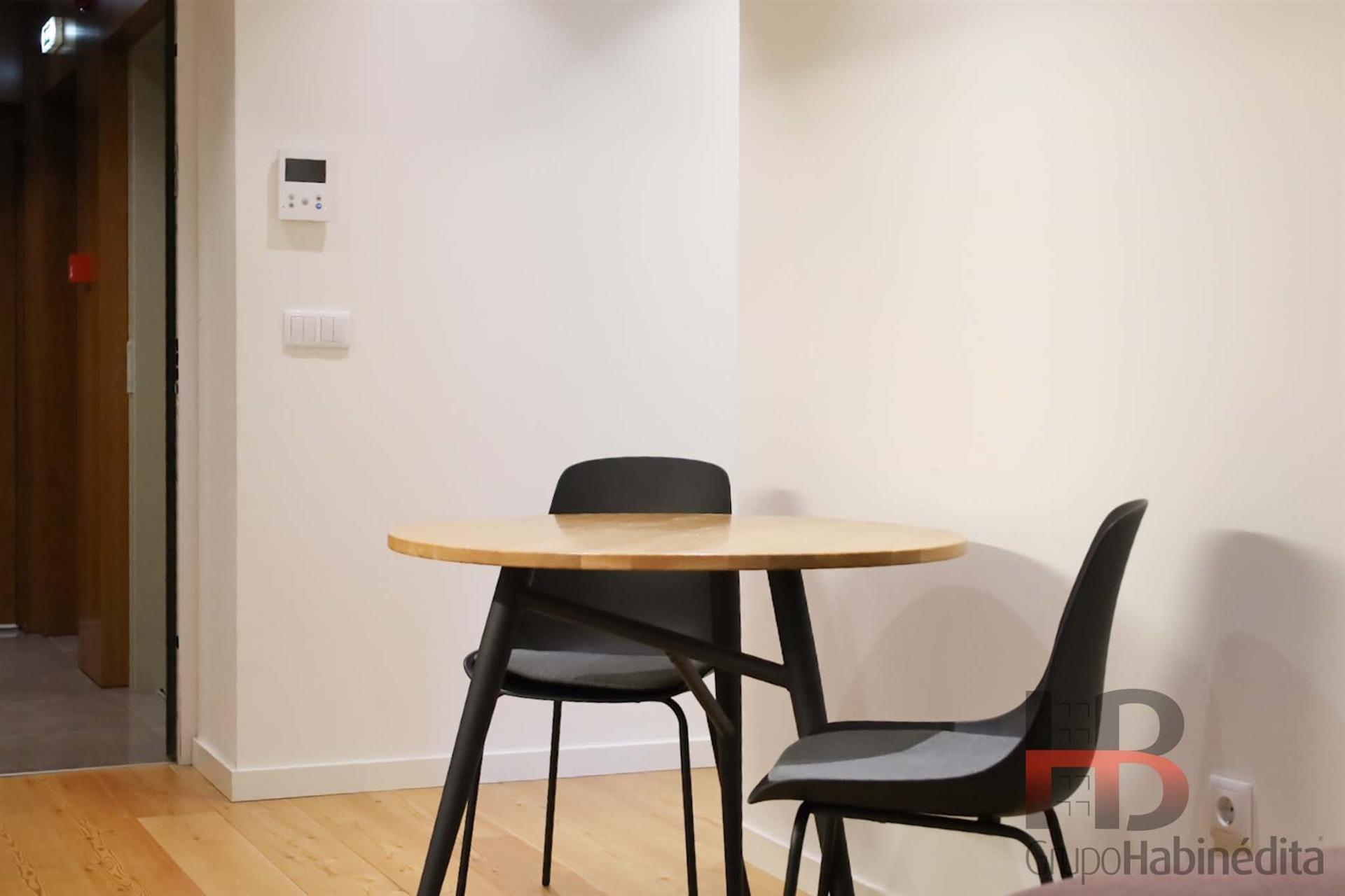 Apartamento T1 Venda em Cedofeita, Santo Ildefonso, Sé, Miragaia, São Nicolau e Vitória,Porto