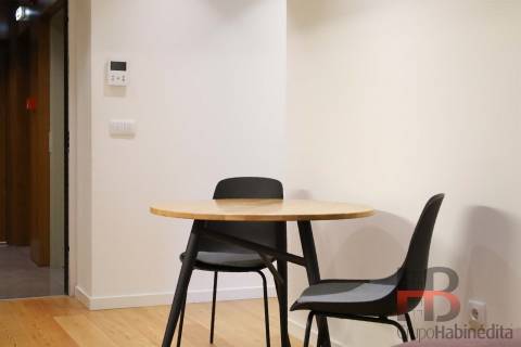 Apartamento T1 Venda em Cedofeita, Santo Ildefonso, Sé, Miragaia, São Nicolau e Vitória,Porto