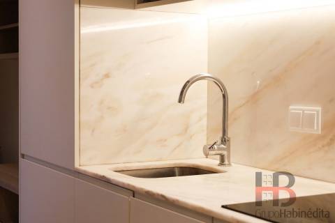 Apartamento T1 Venda em Cedofeita, Santo Ildefonso, Sé, Miragaia, São Nicolau e Vitória,Porto