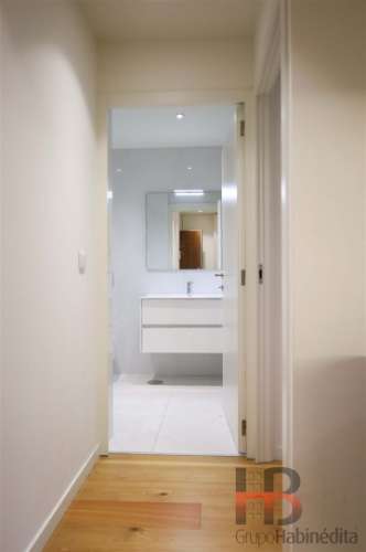 Apartamento T1 Venda em Cedofeita, Santo Ildefonso, Sé, Miragaia, São Nicolau e Vitória,Porto