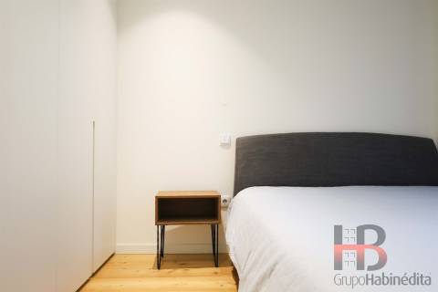 Apartamento T1 Venda em Cedofeita, Santo Ildefonso, Sé, Miragaia, São Nicolau e Vitória,Porto