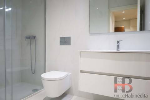 Apartamento T1 Venda em Cedofeita, Santo Ildefonso, Sé, Miragaia, São Nicolau e Vitória,Porto