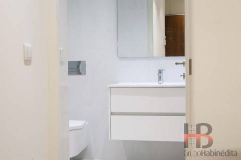 Apartamento T1 Venda em Cedofeita, Santo Ildefonso, Sé, Miragaia, São Nicolau e Vitória,Porto