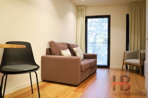 Apartamento T1 Venda em Cedofeita, Santo Ildefonso, Sé, Miragaia, São Nicolau e Vitória,Porto