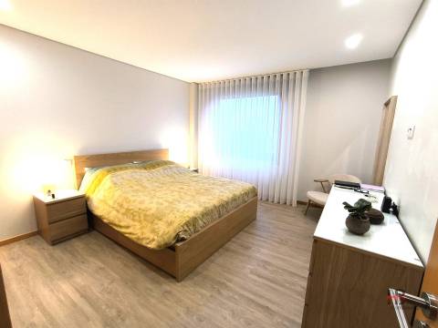 Apartamento T3 Venda em Vila do Conde,Vila do Conde