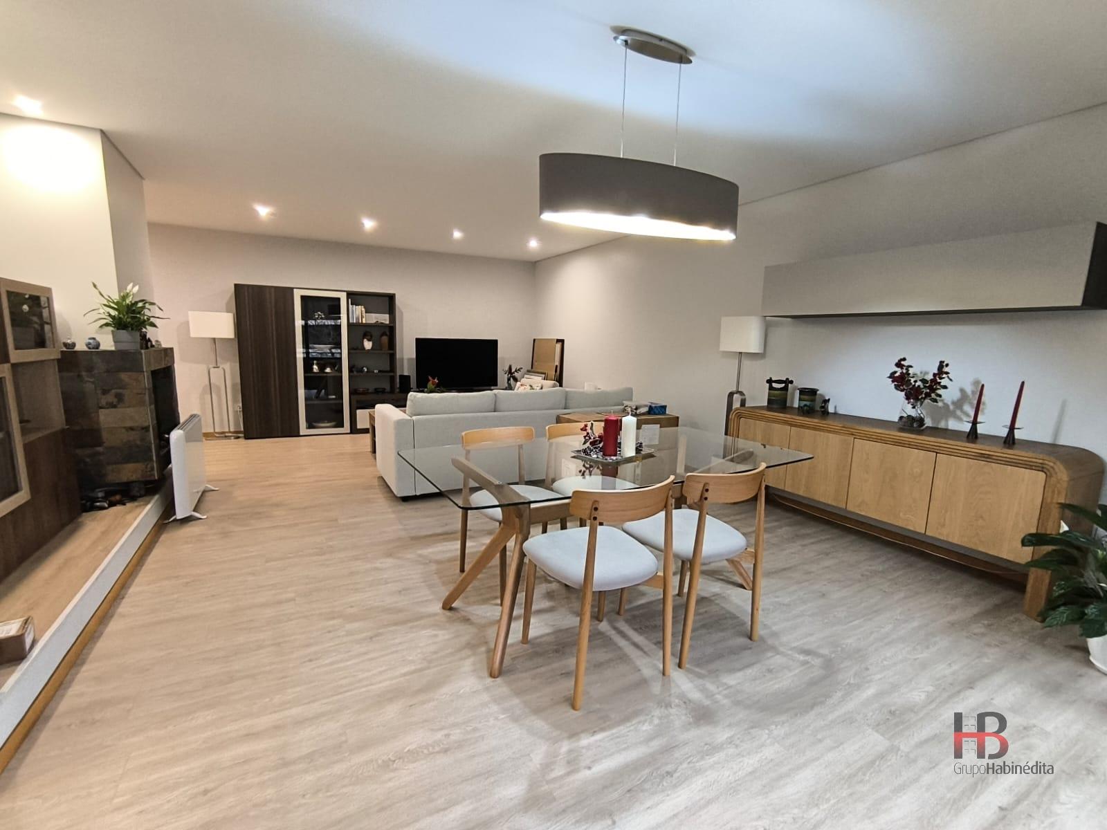 Apartamento T3 Venda em Vila do Conde,Vila do Conde