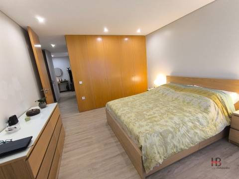 Apartamento T3 Venda em Vila do Conde,Vila do Conde