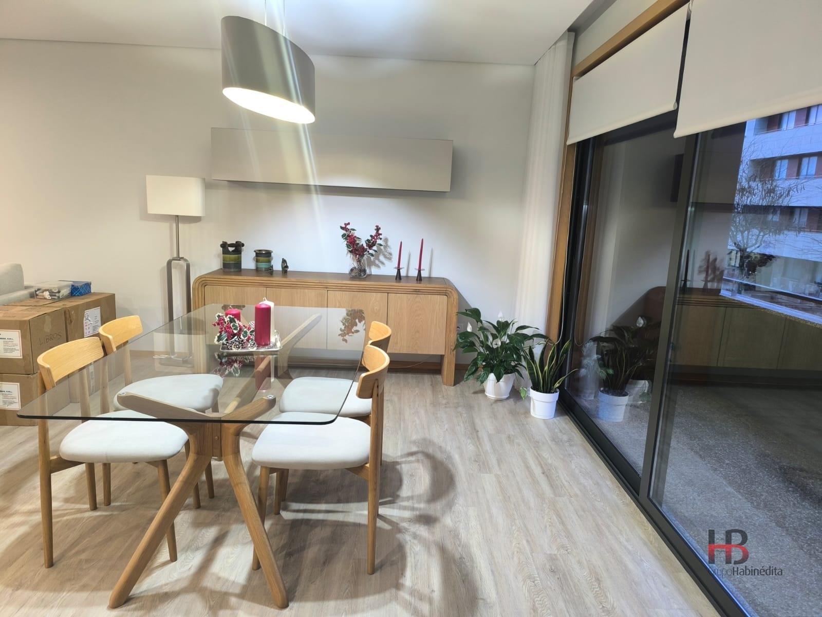 Apartamento T3 Venda em Vila do Conde,Vila do Conde