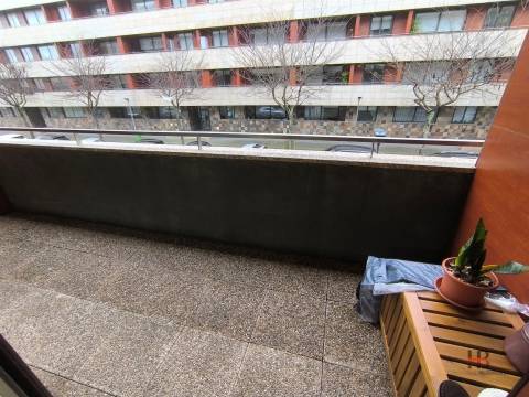 Apartamento T3 Venda em Vila do Conde,Vila do Conde