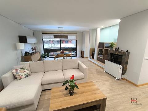 Apartamento T3 Venda em Vila do Conde,Vila do Conde