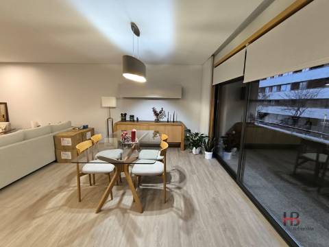 Apartamento T3 Venda em Vila do Conde,Vila do Conde