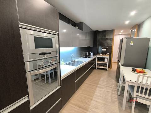 Apartamento T3 Venda em Vila do Conde,Vila do Conde