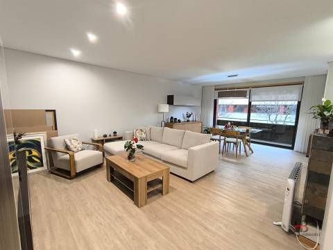 Apartamento T3 Venda em Vila do Conde,Vila do Conde