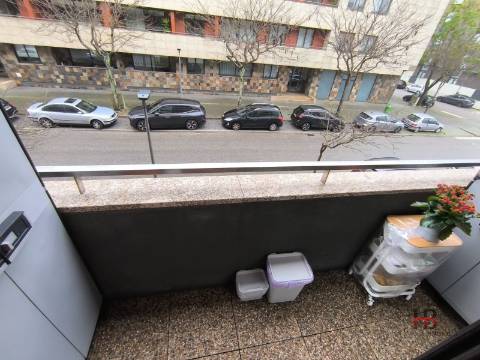 Apartamento T3 Venda em Vila do Conde,Vila do Conde