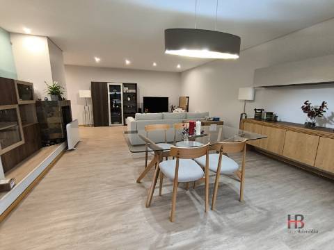 Apartamento T3 Venda em Vila do Conde,Vila do Conde