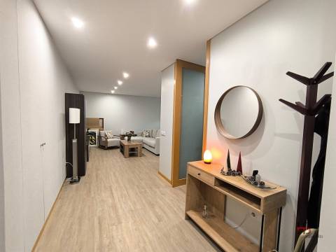 Apartamento T3 Venda em Vila do Conde,Vila do Conde
