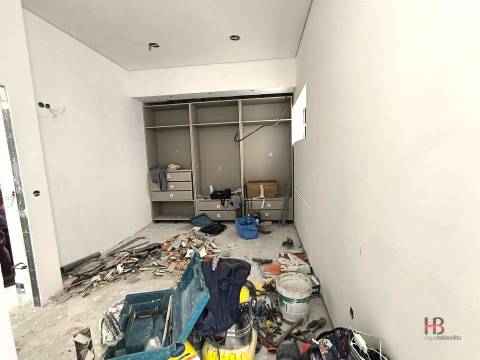 Apartamento T2 Venda em Custóias, Leça do Balio e Guifões,Matosinhos