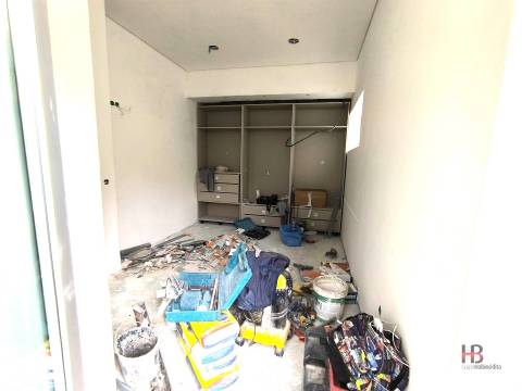 Apartamento T2 Venda em Custóias, Leça do Balio e Guifões,Matosinhos