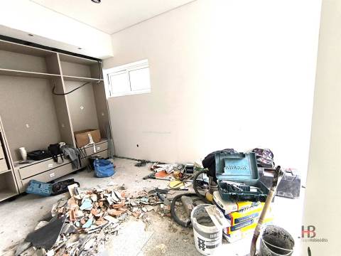 Apartamento T2 Venda em Custóias, Leça do Balio e Guifões,Matosinhos