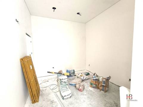 Apartamento T2 Venda em Custóias, Leça do Balio e Guifões,Matosinhos