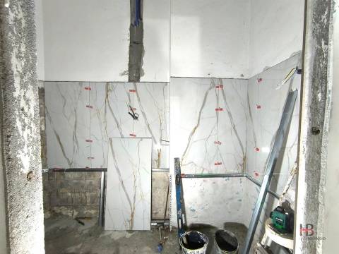 Apartamento T2 Venda em Custóias, Leça do Balio e Guifões,Matosinhos