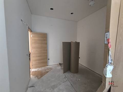 Apartamento T2 Venda em Custóias, Leça do Balio e Guifões,Matosinhos