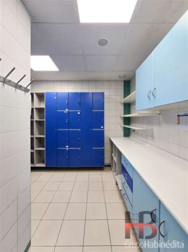 Loja  Venda em Gondomar (São Cosme), Valbom e Jovim,Gondomar